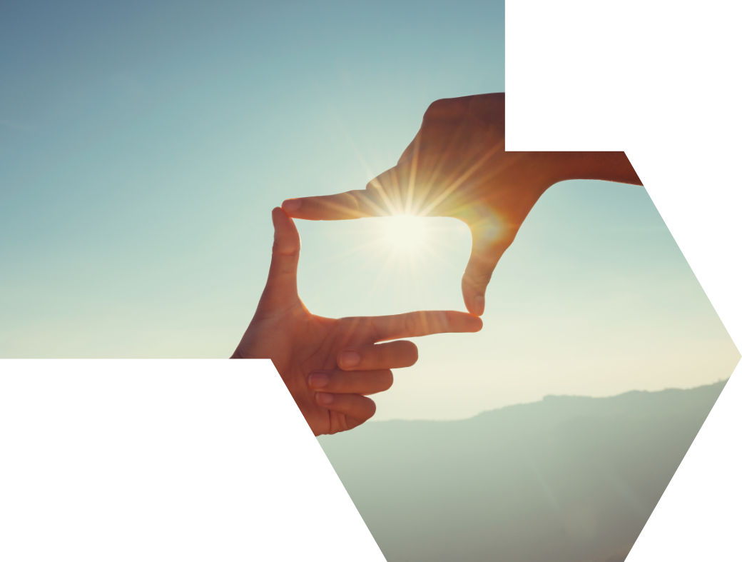 The AUO Way - 星空电子的本质与理念，以及驱动我们团结一心实践共同愿景的原动力