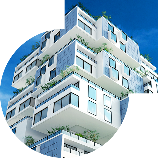 星空电子提供高穩定、高可靠度及適用多種環境的客製化模組<br>提升太陽能發電更多元的場域應用